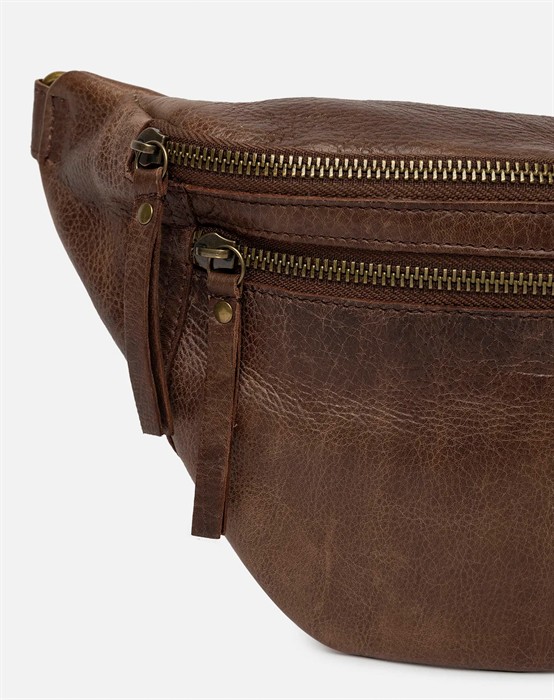 Faust Urban Bæltetaske